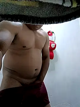 Riatatuil online show from November 6, 8:48 am