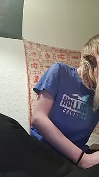 emma neko online show from March 2, 1:30 am