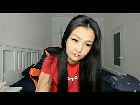 Missykitty01 online show from October 18, 11:16 pm