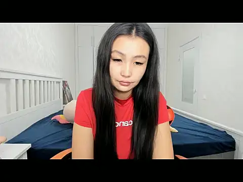 Missykitty01 online show from November 15, 1:03 am