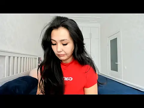 Missykitty01 online show from November 17, 5:57 am