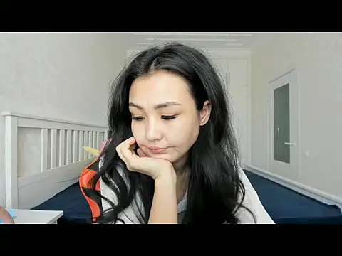 Missykitty01 online show from November 19, 5:51 am