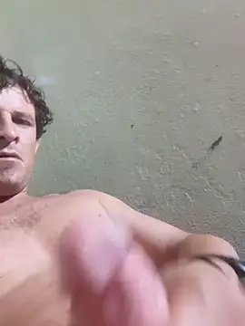 theDemente18 online show from November 8, 11:43 am