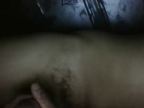 Snapshot of theDemente18 chatting on July 1, 12:07 pm theDemente18 online show from July 1, 12:07 pm