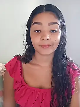 Snapshot of heleny901 chatting on January 13, 5:51 pm heleny901 online show from January 13, 5:51 pm