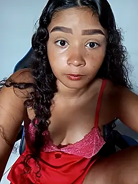 Snapshot of heleny901 chatting on February 14, 4:15 pm heleny901 online show from February 14, 4:15 pm