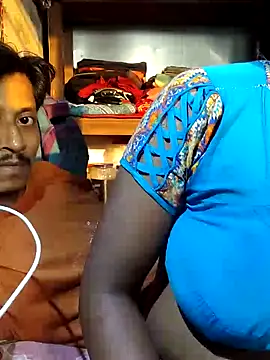 Snapshot of DARK_WINE_ chatting on February 25, 11:19 am DARK WINE online show from February 25, 11:19 am