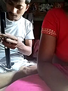 Snapshot of DARK_WINE_ chatting on March 19, 10:33 am DARK WINE online show from March 19, 10:33 am