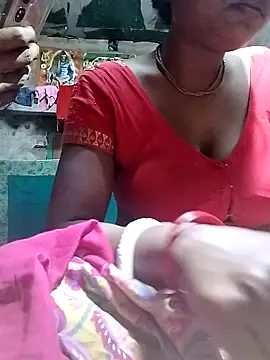 Snapshot of DARK_WINE_ chatting on March 21, 11:44 am DARK WINE online show from March 21, 11:44 am