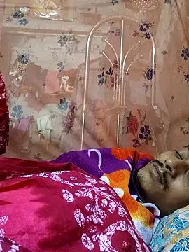 Snapshot of DARK_WINE_ chatting on November 16, 12:05 am DARK WINE online show from November 16, 12:05 am