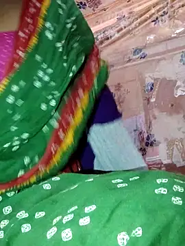 Snapshot of DARK_WINE_ chatting on January 5, 11:30 pm DARK WINE online show from January 5, 11:30 pm