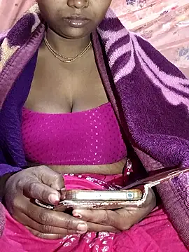 Snapshot of DARK_WINE_ chatting on January 11, 7:19 pm DARK WINE online show from January 11, 7:19 pm