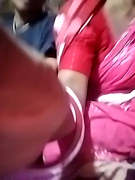 Snapshot of DARK_WINE_ chatting on February 12, 4:35 pm DARK WINE online show from February 12, 4:35 pm