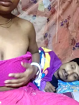 Snapshot of DARK_WINE_ chatting on February 19, 11:01 pm DARK WINE online show from February 19, 11:01 pm