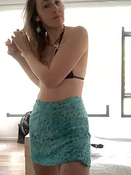 Littlelolo60 online show from January 9, 6:42 pm