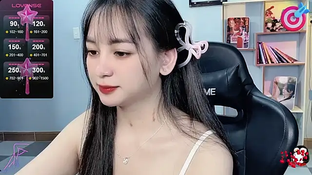  Nana 20 online show from March 11, 1:37 am