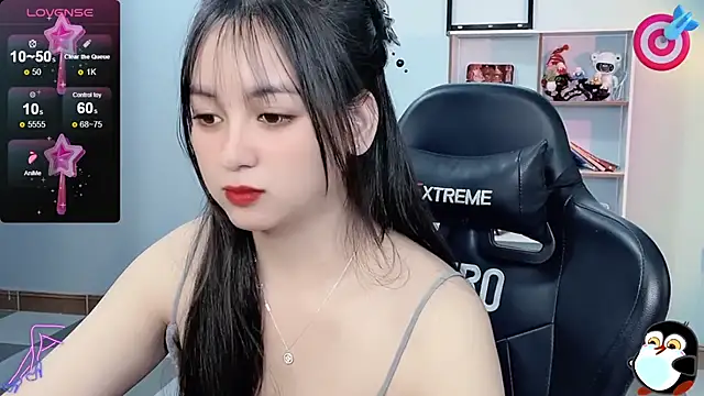  Nana 20 online show from March 22, 7:20 pm