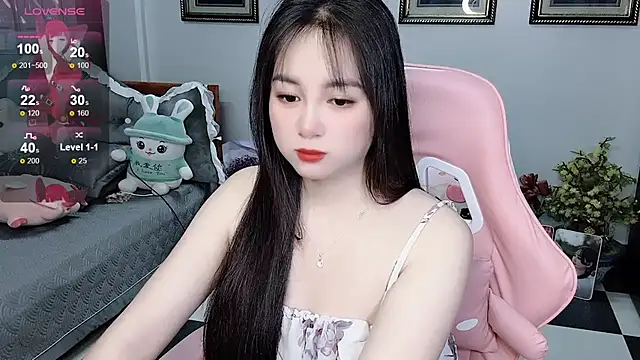  Nana 20 online show from September 9, 5:01 pm