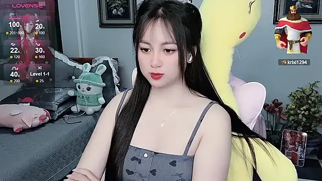  Nana 20 online show from September 15, 5:35 pm