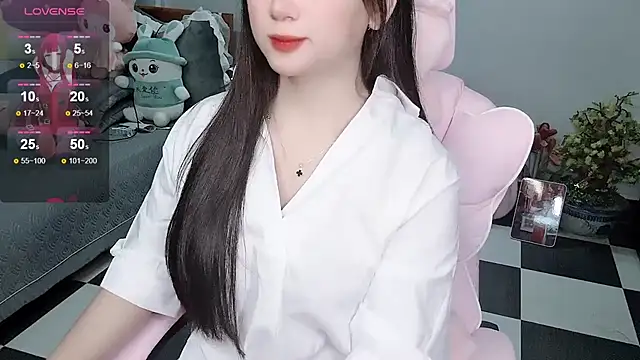  Nana 20 online show from September 24, 3:26 pm