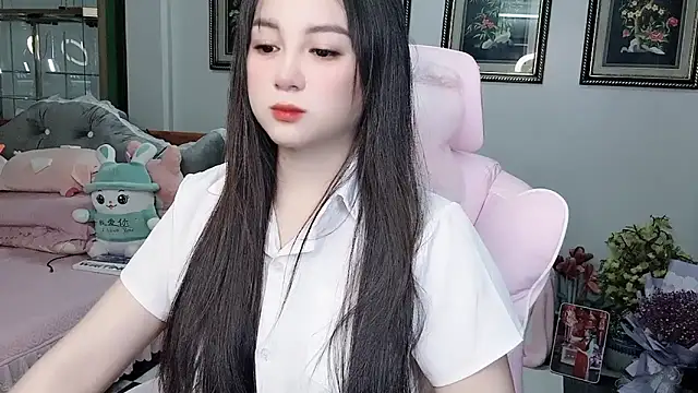  Nana 20 online show from October 22, 1:44 pm