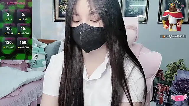  Nana 20 online show from January 7, 4:42 pm