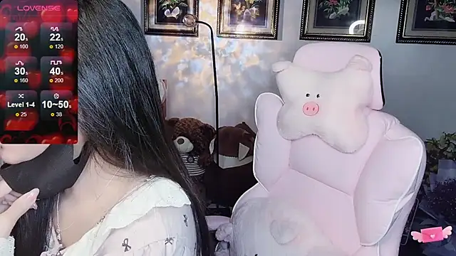  Nana 20 online show from January 9, 7:22 am