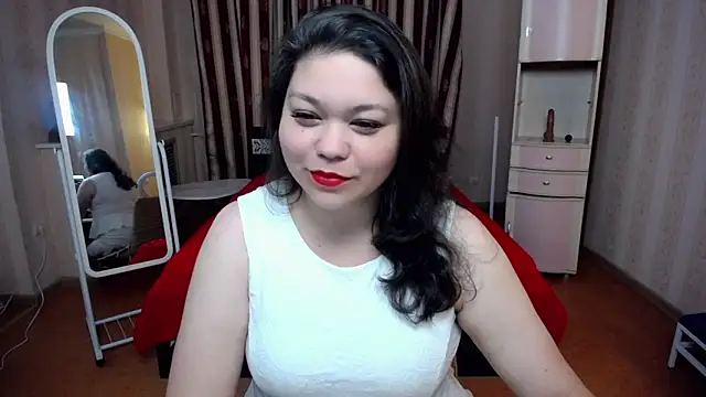supersex 96 online show from September 27, 5:18 pm