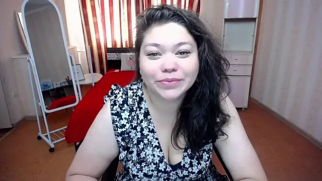 Snapshot of supersex_96 chatting on October 7, 5:26 am supersex 96 online show from October 7, 5:26 am