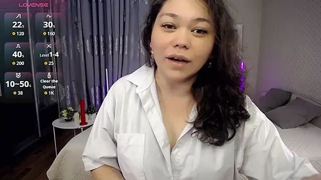 Snapshot of supersex_96 chatting on October 9, 3:54 pm supersex 96 online show from October 9, 3:54 pm