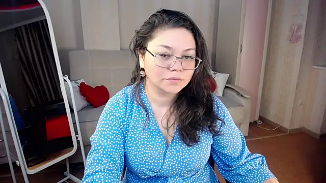 Snapshot of supersex_96 chatting on October 17, 4:20 pm supersex 96 online show from October 17, 4:20 pm