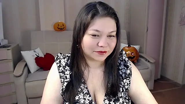 Snapshot of supersex_96 chatting on October 19, 5:46 pm supersex 96 online show from October 19, 5:46 pm
