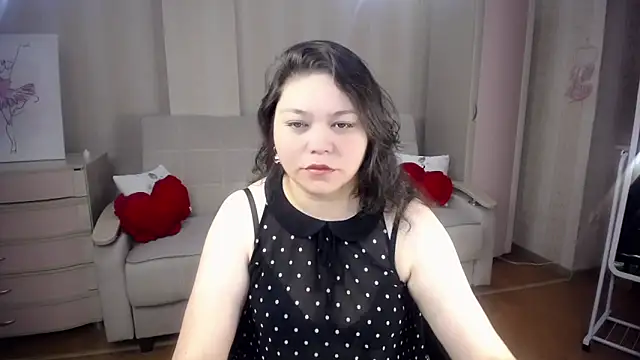 Snapshot of supersex_96 chatting on October 20, 5:13 pm supersex 96 online show from October 20, 5:13 pm