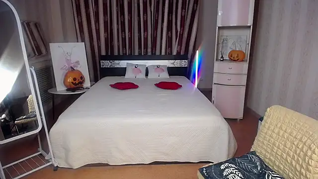 Snapshot of supersex_96 chatting on October 25, 4:46 pm supersex 96 online show from October 25, 4:46 pm