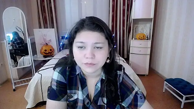 Snapshot of supersex_96 chatting on October 31, 9:05 pm supersex 96 online show from October 31, 9:05 pm