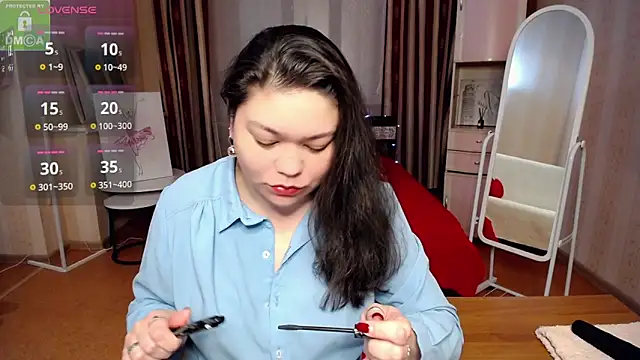 Snapshot of supersex_96 chatting on November 11, 6:52 pm supersex 96 online show from November 11, 6:52 pm