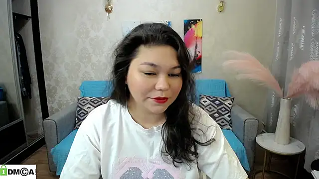 Snapshot of supersex_96 chatting on November 15, 7:32 pm supersex 96 online show from November 15, 7:32 pm