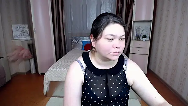 supersex 96 online show from March 15, 12:33 pm