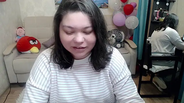 supersex 96 online show from March 28, 6:02 am