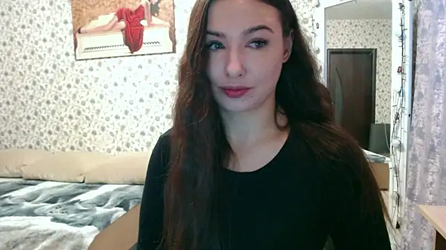 RosieRosa online show from September 23, 4:04 am
