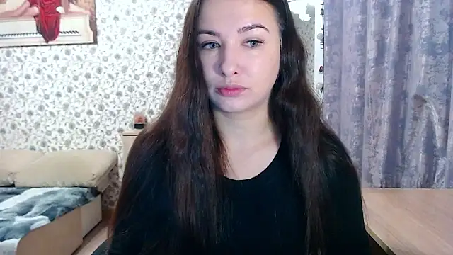 RosieRosa online show from October 21, 4:02 am