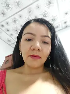 room 24funn online show from December 14, 1:49 pm