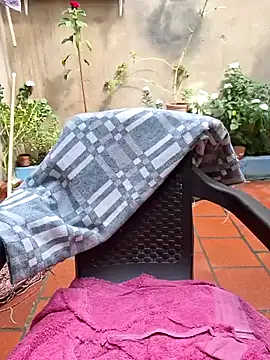 room 24funn online show from January 18, 3:16 pm