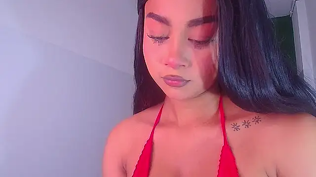 brenda a  online show from December 9, 10:43 am