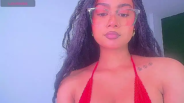 brenda a  online show from January 3, 2:19 pm