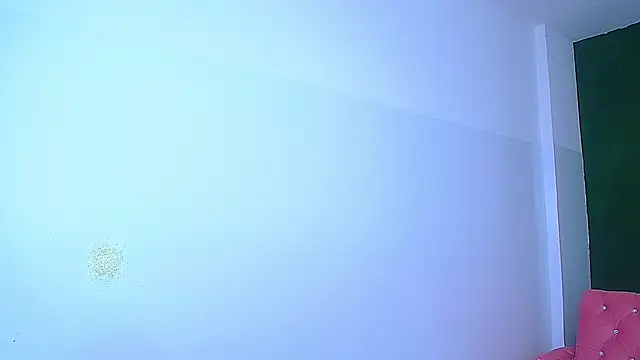 brenda a  online show from January 11, 10:51 am
