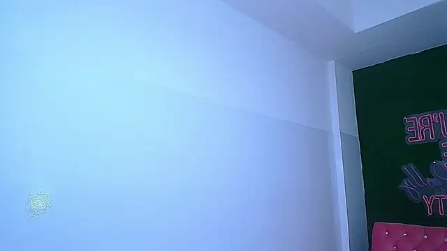 brenda a  online show from January 12, 2:52 pm