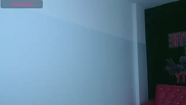 brenda a  online show from January 24, 2:19 pm