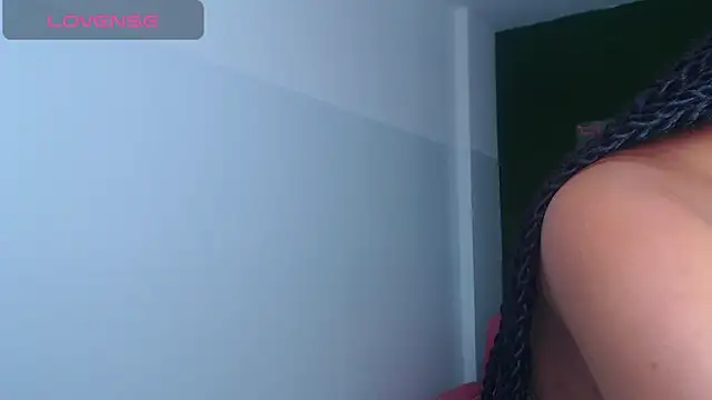 brenda a  online show from February 25, 10:58 am