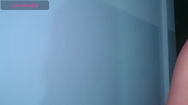 brenda a  online show from February 28, 5:26 pm